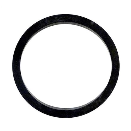 Ala-Pt Tooled Valve Body Gasket APCG3261